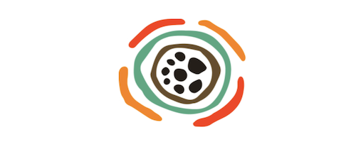 How to teach Aboriginal perspectives